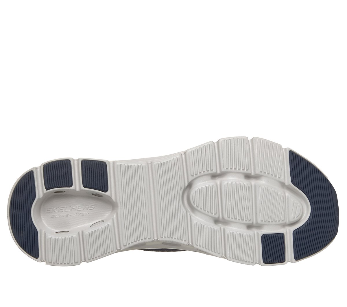 Slip-ins: Glide-Step Pro - Vexel Men Skechers on sale