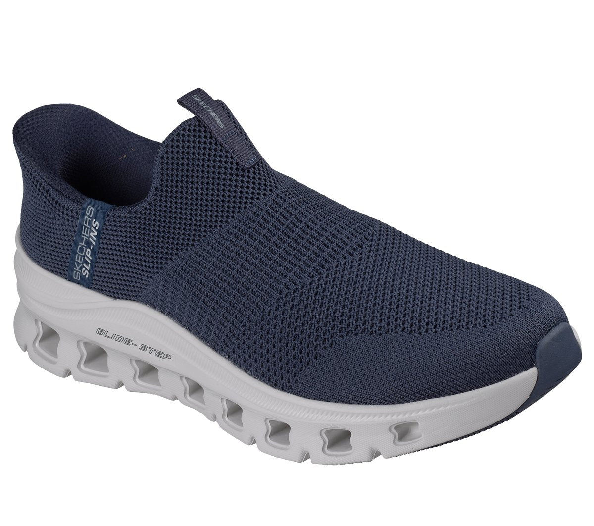Slip-ins: Glide-Step Pro - Vexel Men Skechers on sale