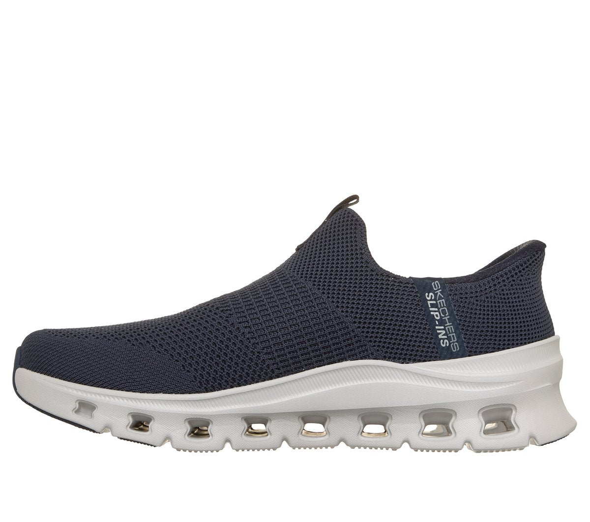 Slip-ins: Glide-Step Pro - Vexel Men Skechers on sale