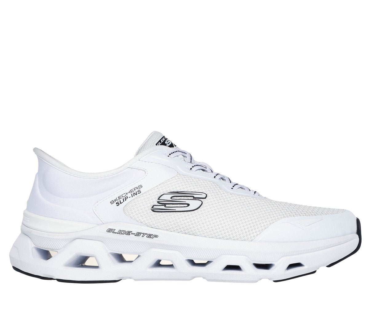Slip-ins: Glide-Step Altus - Turn Out Men Skechers for sale
