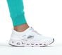 Slip-ins: Glide-Step Altus - Turn Out Men Skechers for sale