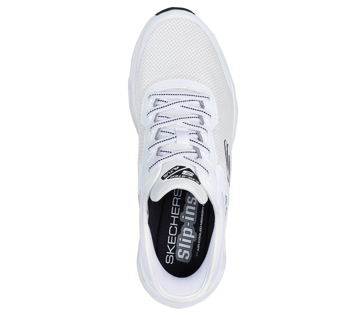 Slip-ins: Glide-Step Altus - Turn Out Men Skechers for sale