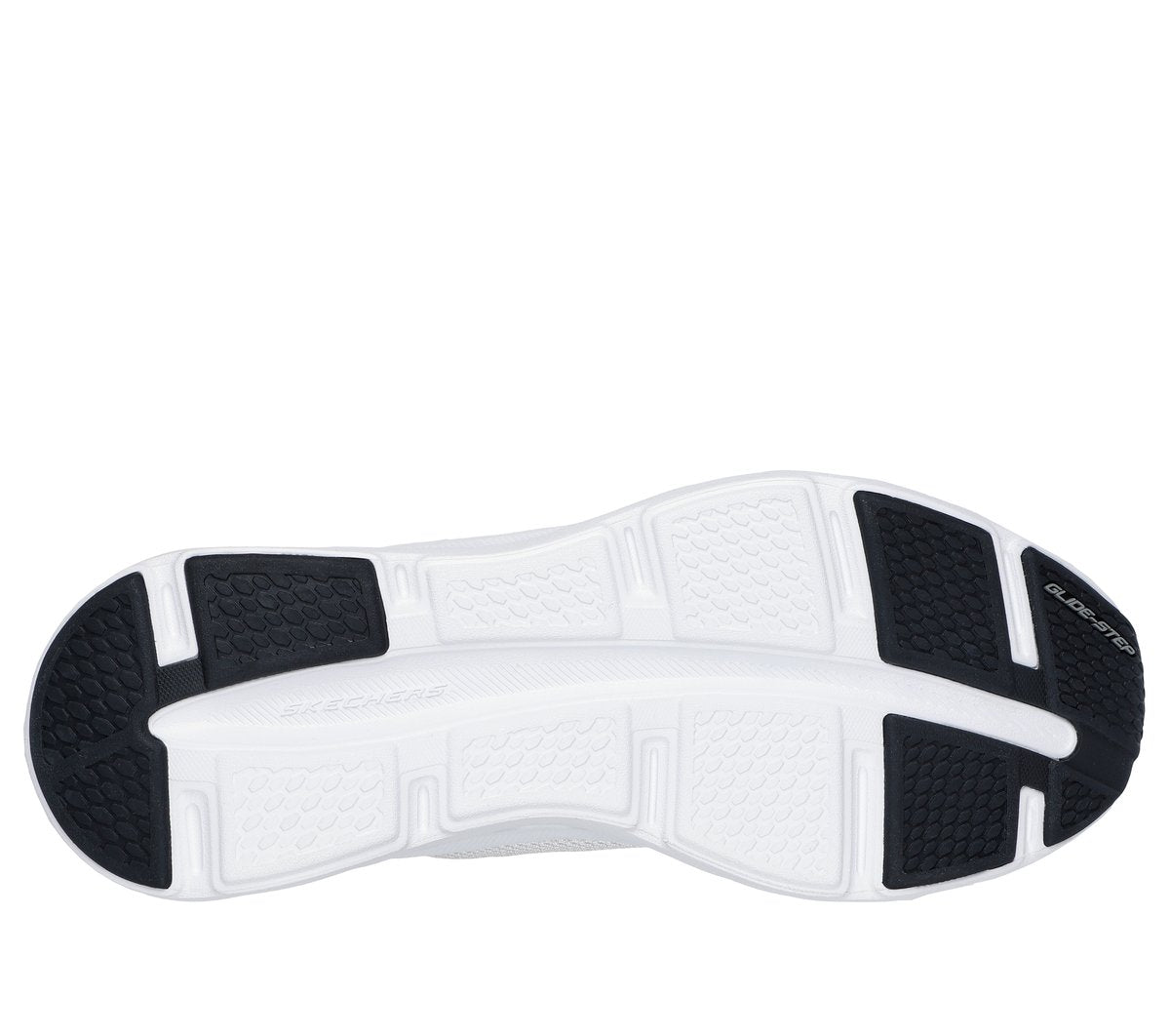 Slip-ins: Glide-Step Altus - Turn Out Men Skechers for sale