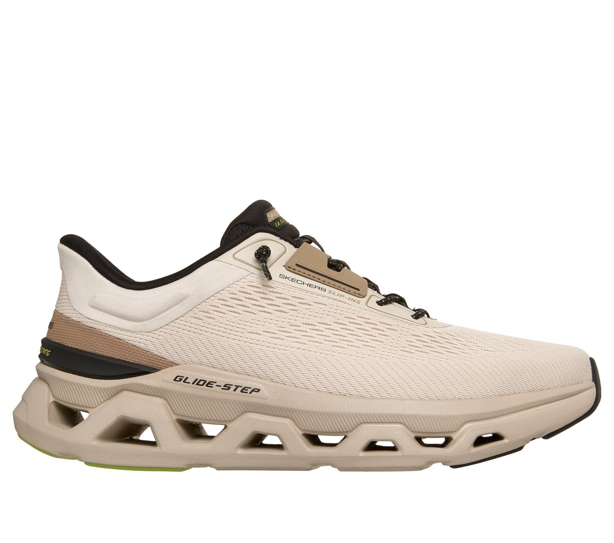 Slip-ins: Glide-Step Altus - Korvus Men Skechers online