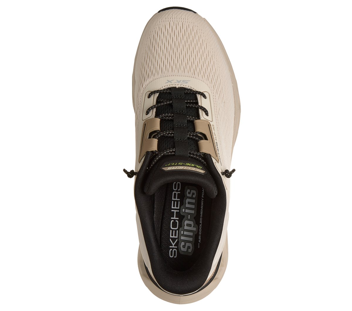 Slip-ins: Glide-Step Altus - Korvus Men Skechers online