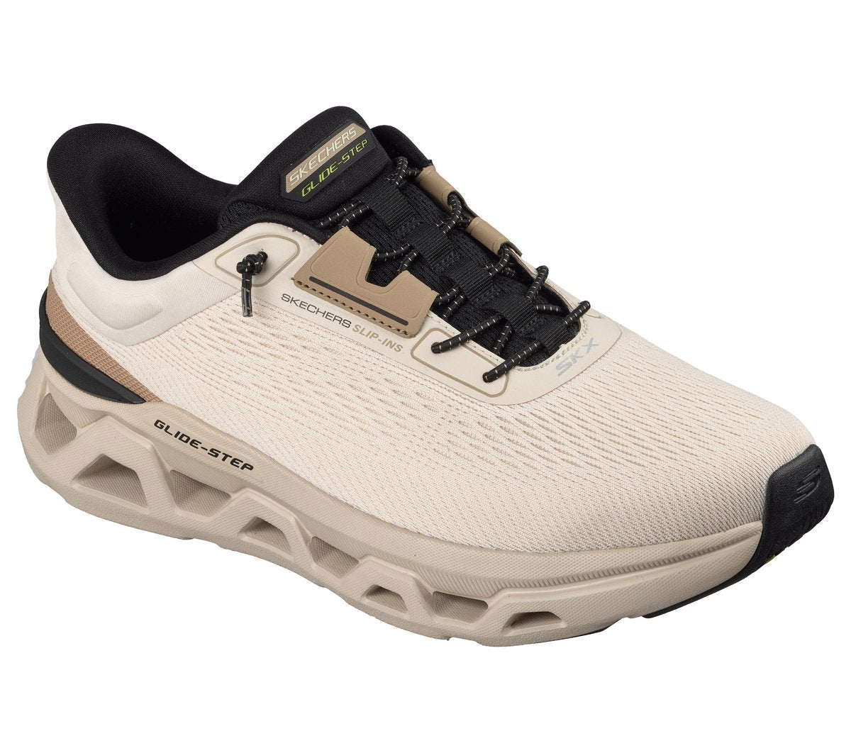 Slip-ins: Glide-Step Altus - Korvus Men Skechers online