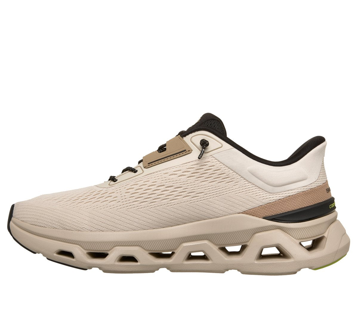 Slip-ins: Glide-Step Altus - Korvus Men Skechers online