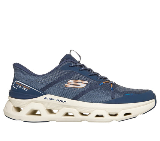 Slip-ins: Glide-Step Altus - Aphtur Men Skechers discount