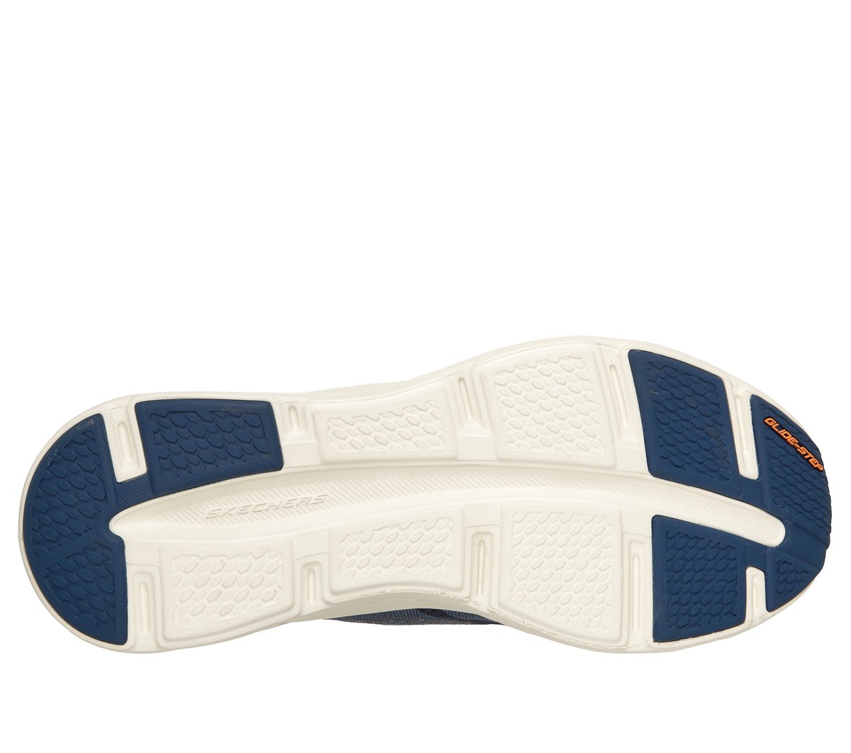 Slip-ins: Glide-Step Altus - Aphtur Men Skechers discount