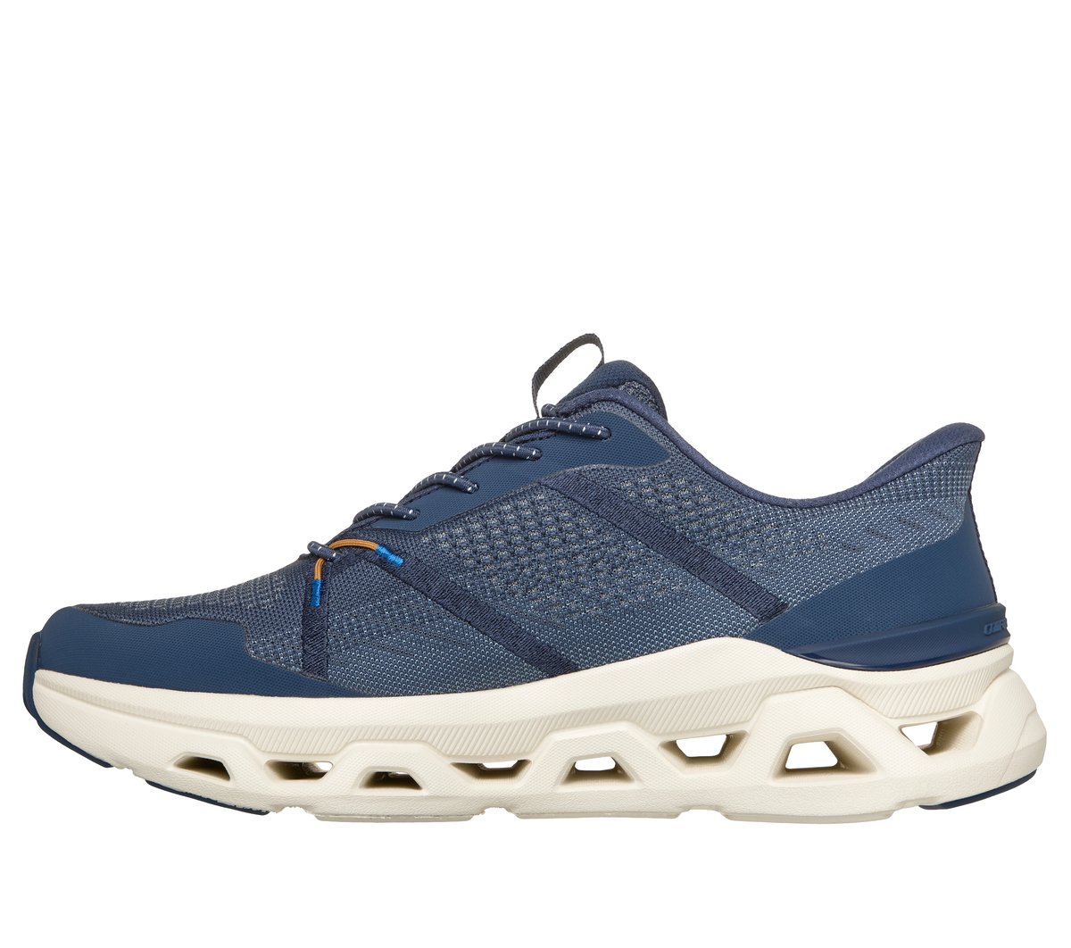 Slip-ins: Glide-Step Altus - Aphtur Men Skechers discount