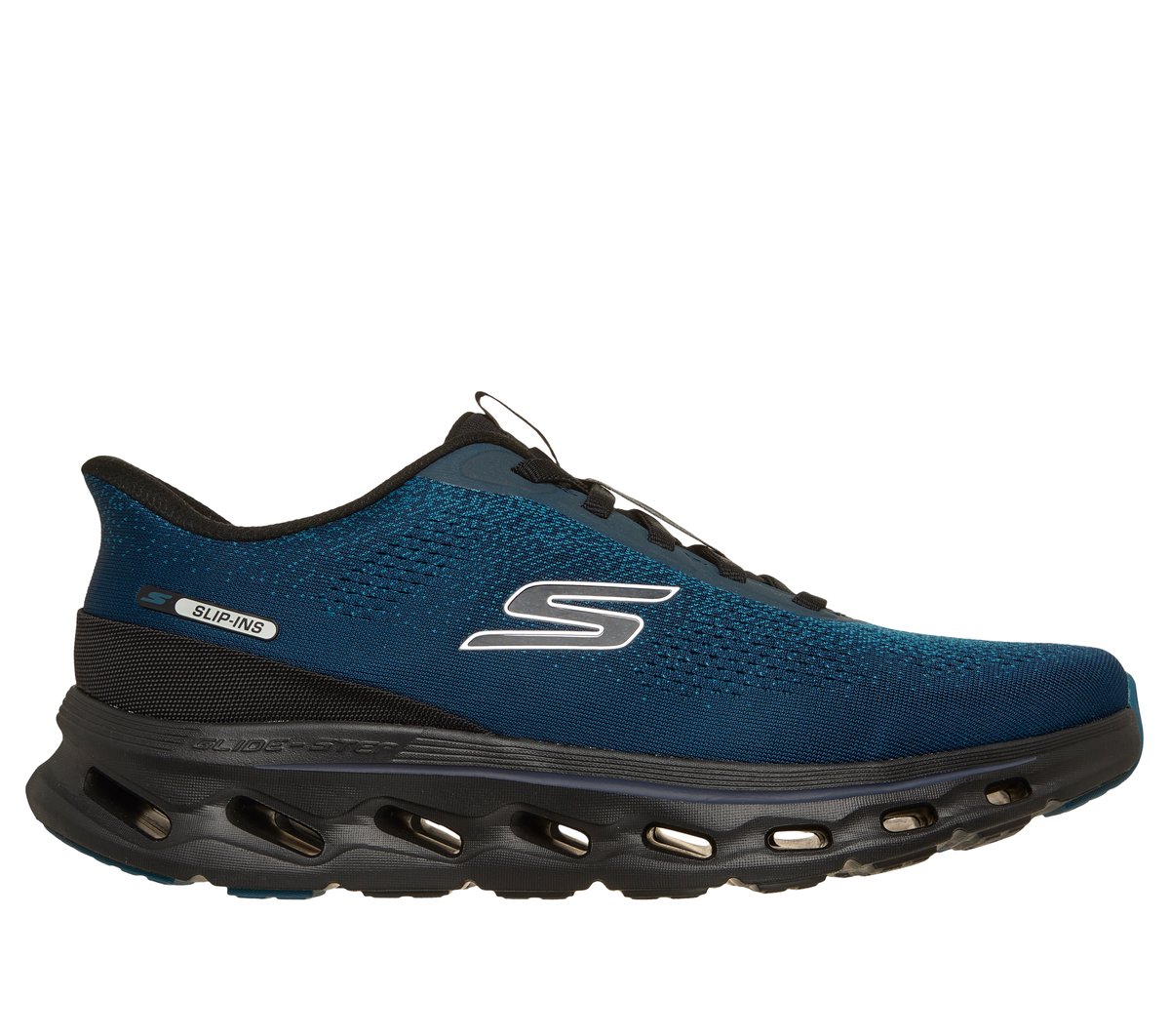 Slip-ins: GO WALK Glide-Step 2.0 - Maser Men Skechers us
