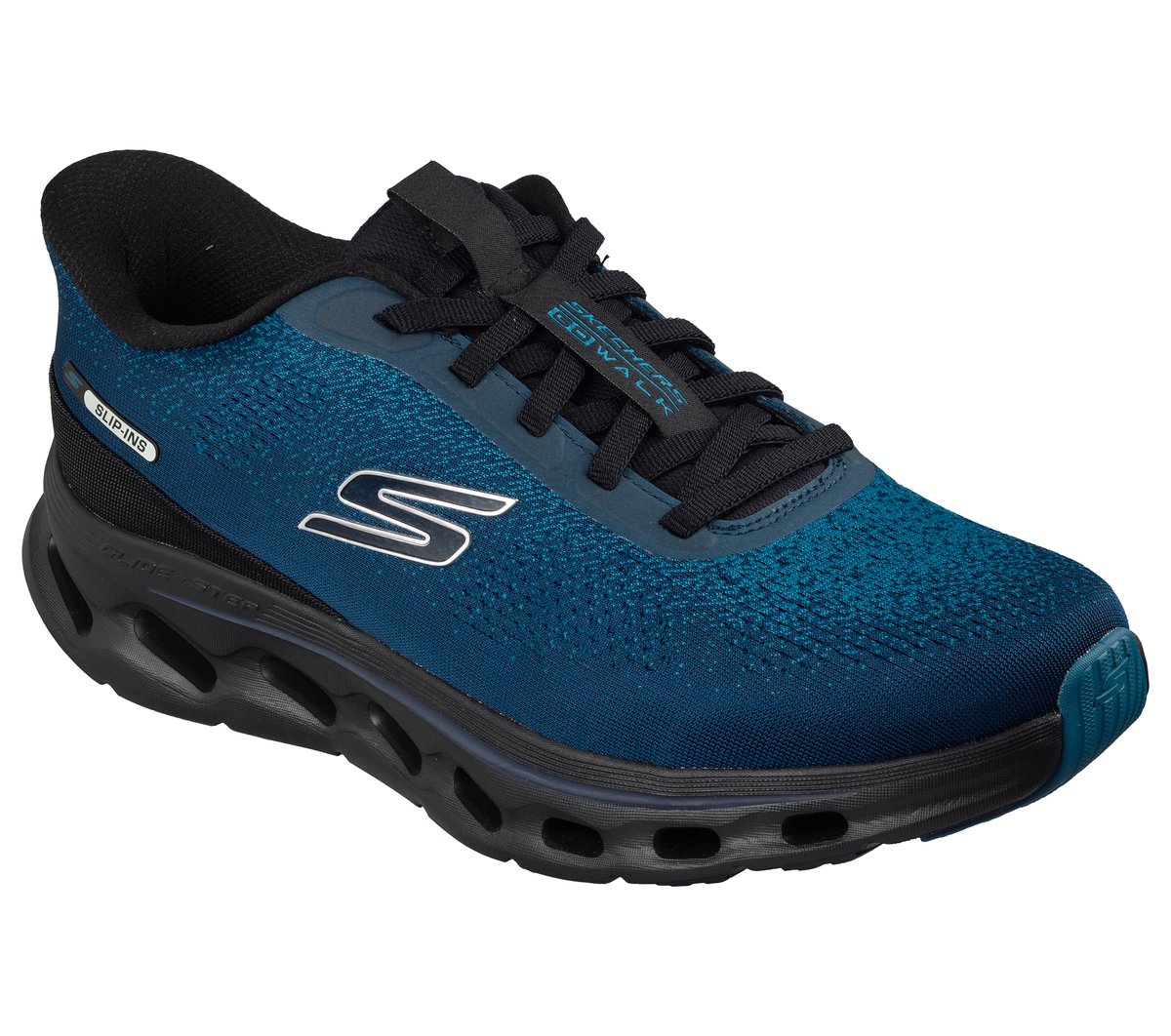 Slip-ins: GO WALK Glide-Step 2.0 - Maser Men Skechers us