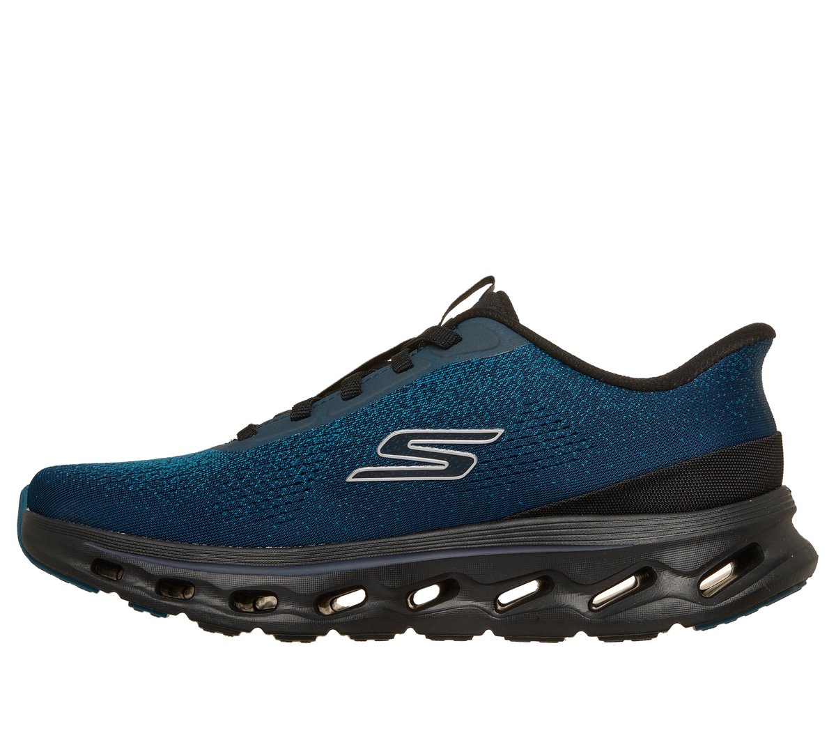 Slip-ins: GO WALK Glide-Step 2.0 - Maser Men Skechers us