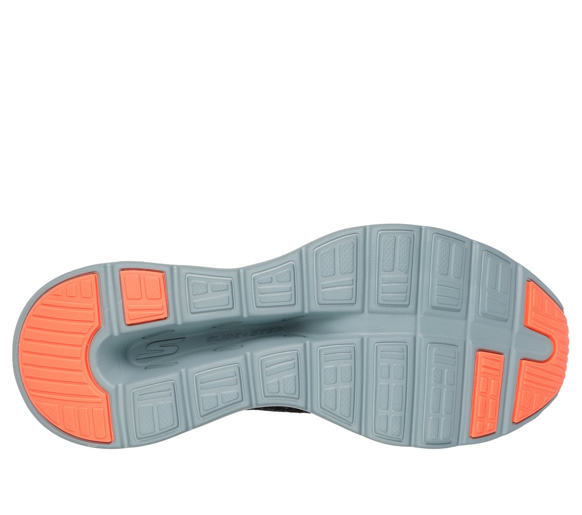 Slip-ins: GO Walk Glide-Step 2.0 - Caleb Men Skechers sale