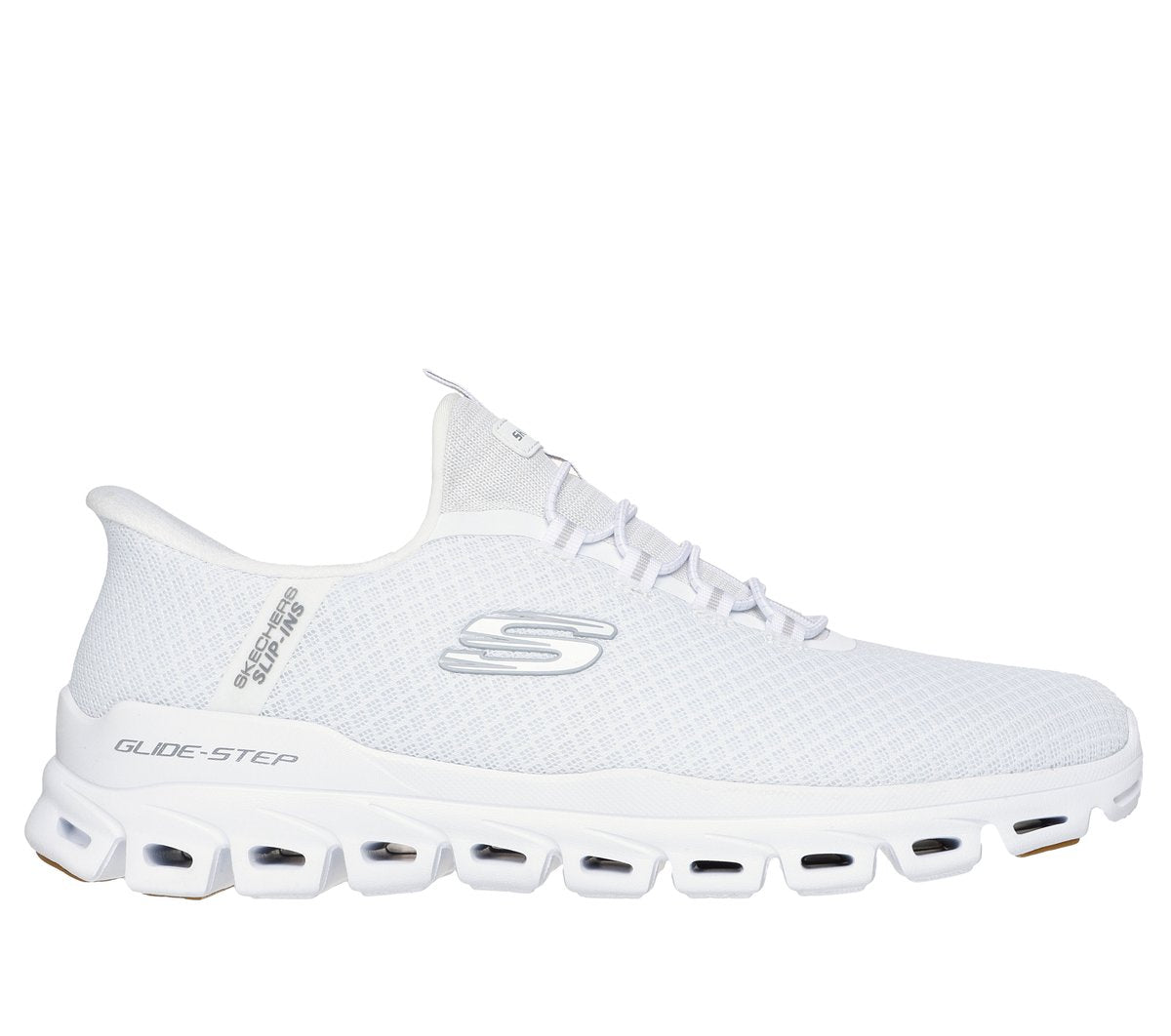 Slip-ins: Glide-Step - Noxus Men Skechers on sale