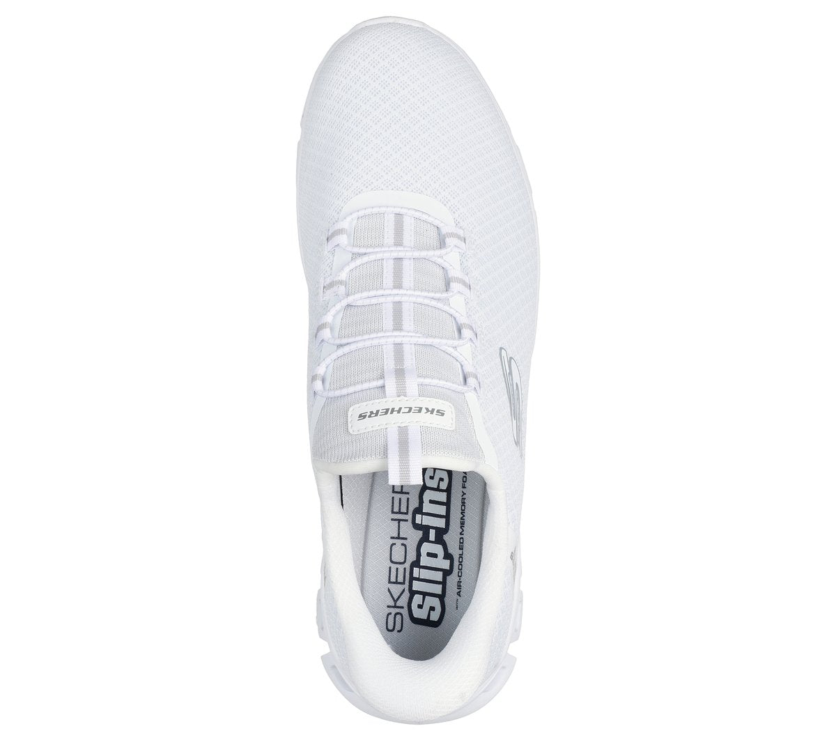 Slip-ins: Glide-Step - Noxus Men Skechers on sale