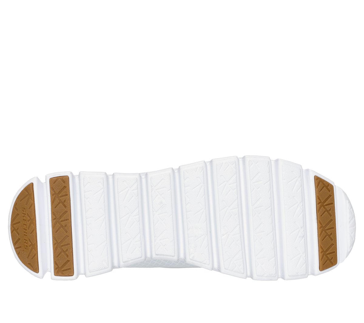 Slip-ins: Glide-Step - Noxus Men Skechers on sale