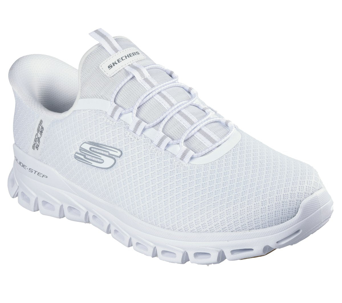 Slip-ins: Glide-Step - Noxus Men Skechers on sale