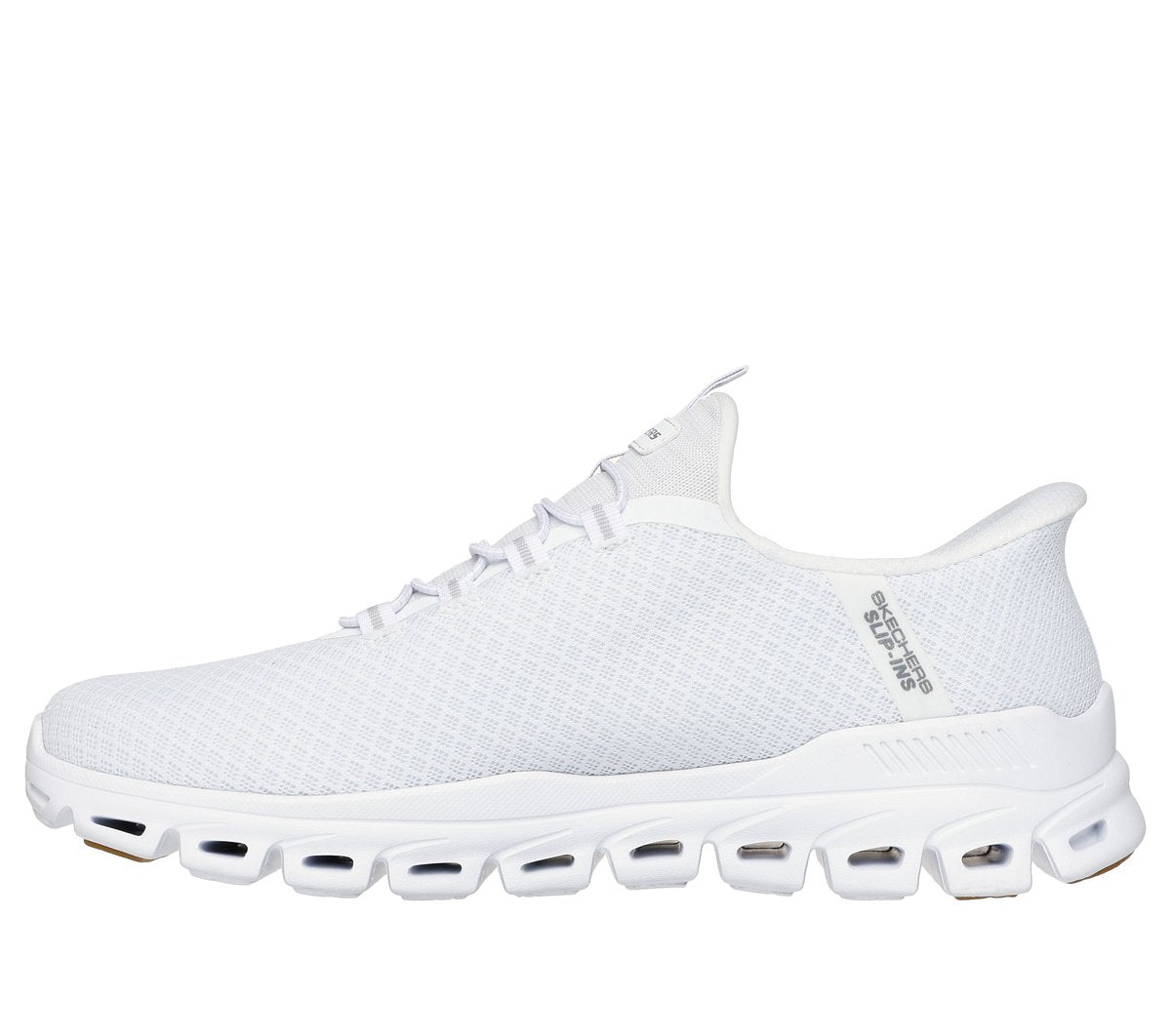 Slip-ins: Glide-Step - Noxus Men Skechers on sale