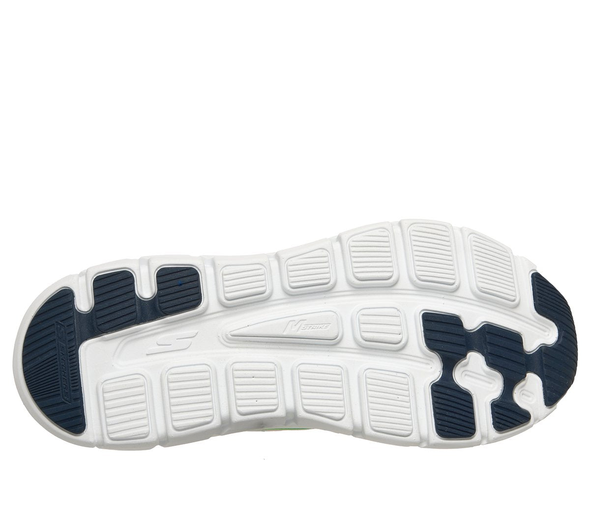 Slip-ins: Max Flex Men Skechers for sale