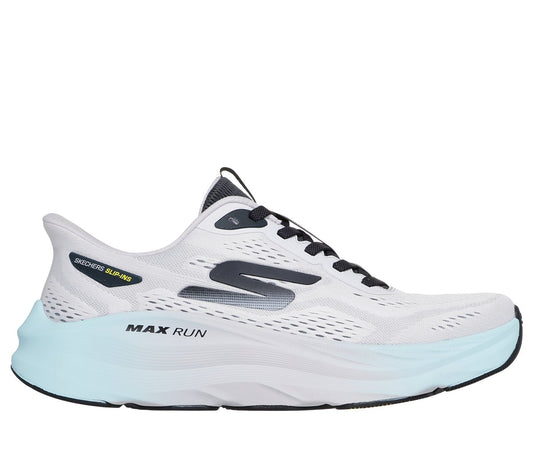 Slip-ins: Max Run Men Skechers online