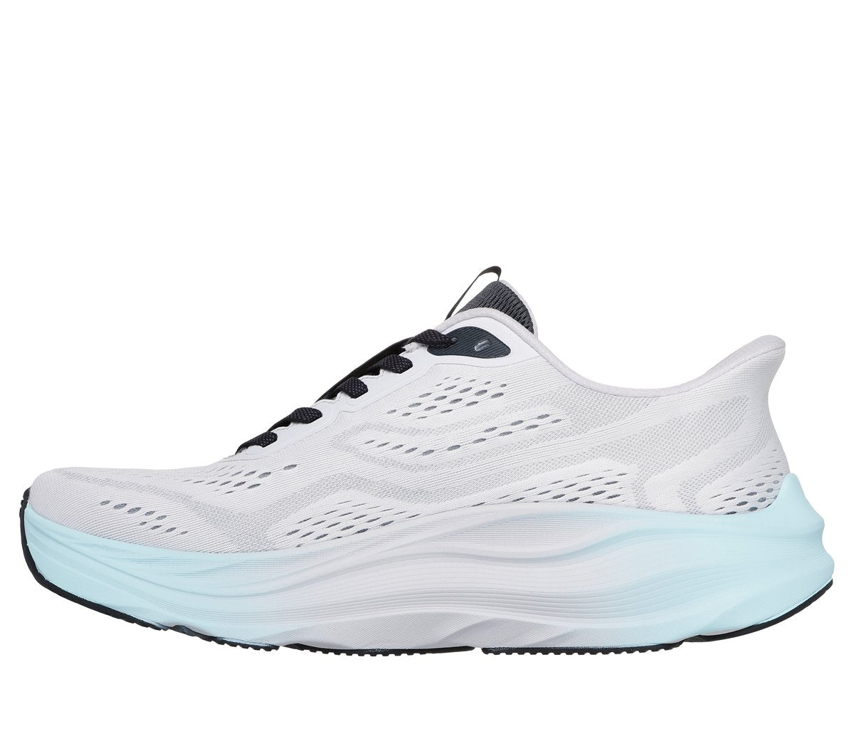 Slip-ins: Max Run Men Skechers online
