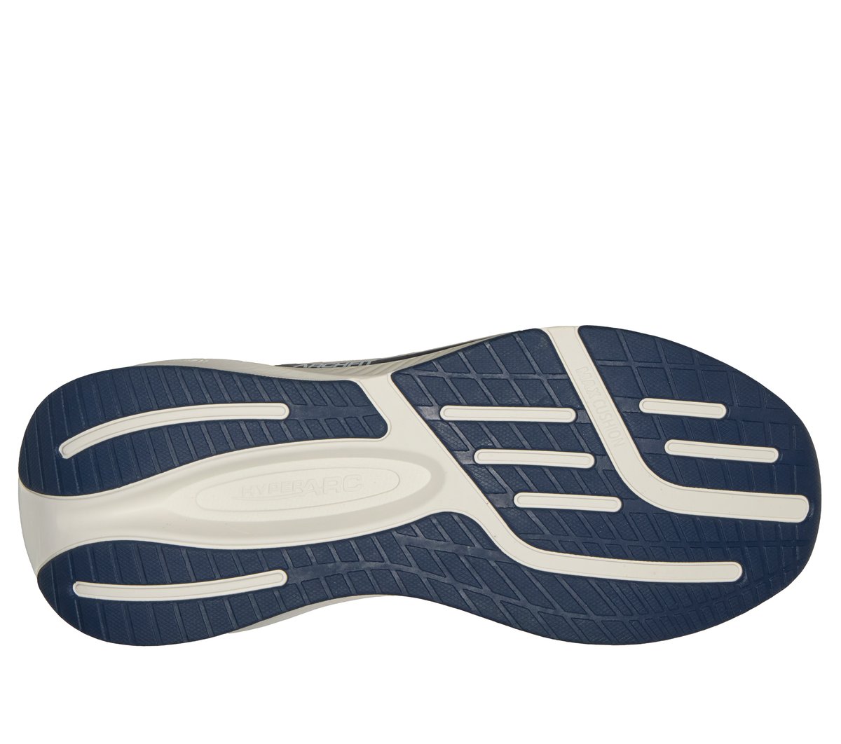 Slip-ins: GO WALK Max Cushioning Arch Fit - Justin Men Skechers discount