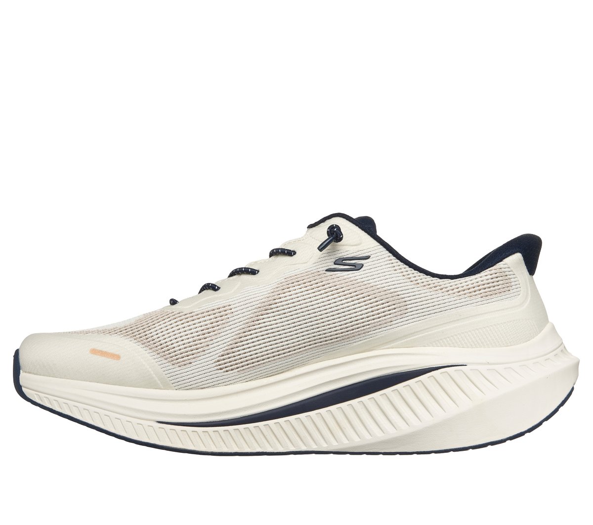 Slip-ins: GO WALK Max Cushioning Arch Fit - Justin Men Skechers discount