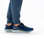 Slip-ins: GO WALK Max Cushioning Arch Fit - Jesper Men Skechers outlet