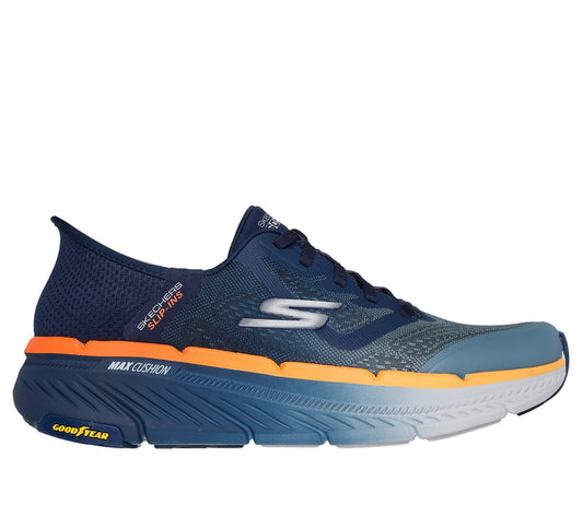 Slip-ins: Max Cushioning Premier 2.0 Men Skechers us