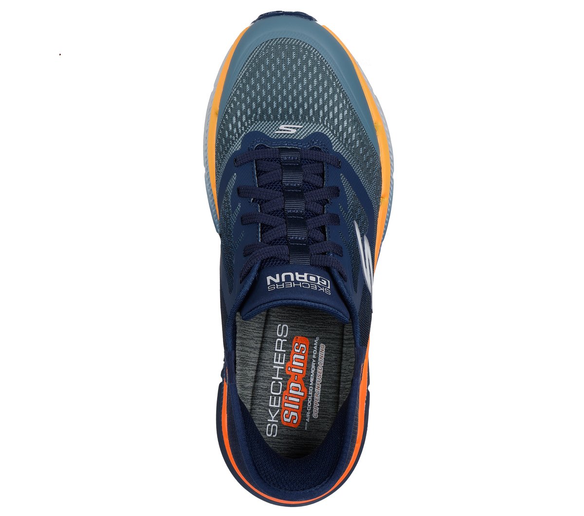 Slip-ins: Max Cushioning Premier 2.0 Men Skechers us