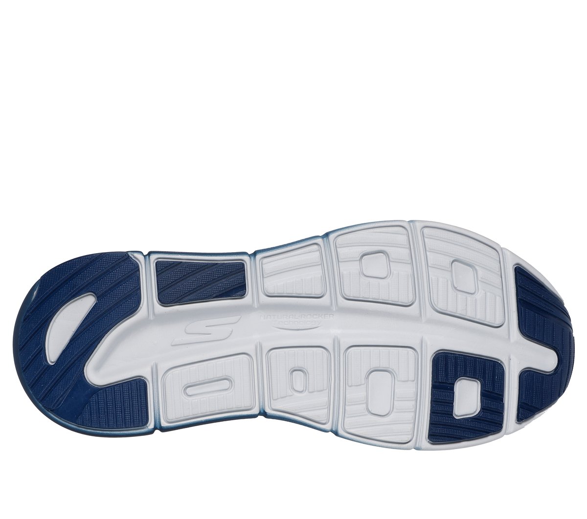Slip-ins: Max Cushioning Premier 2.0 Men Skechers us