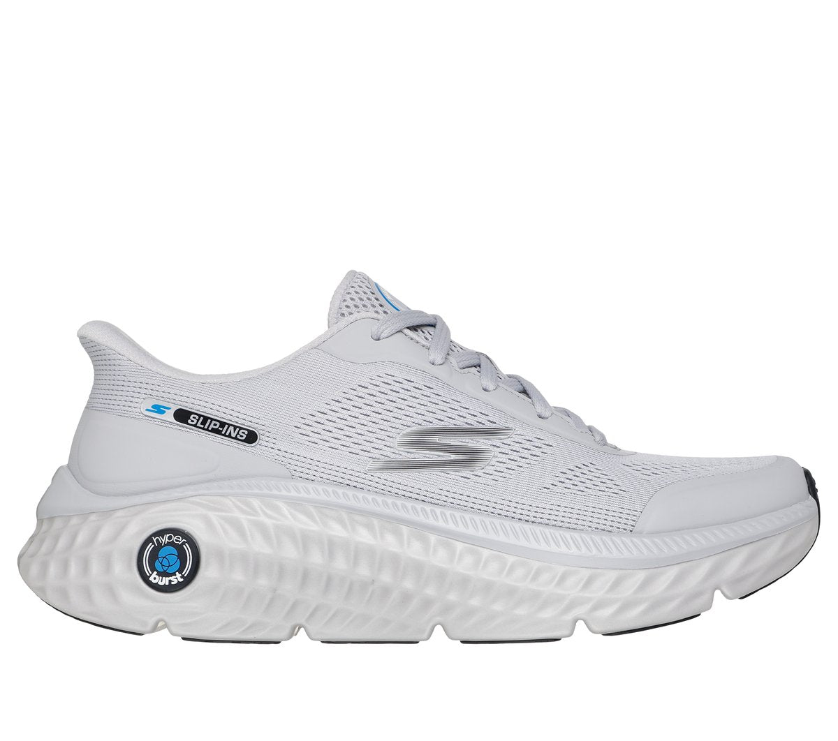 Slip-ins: Max Cushioning Hyper Craze 2.0 Men Skechers sale