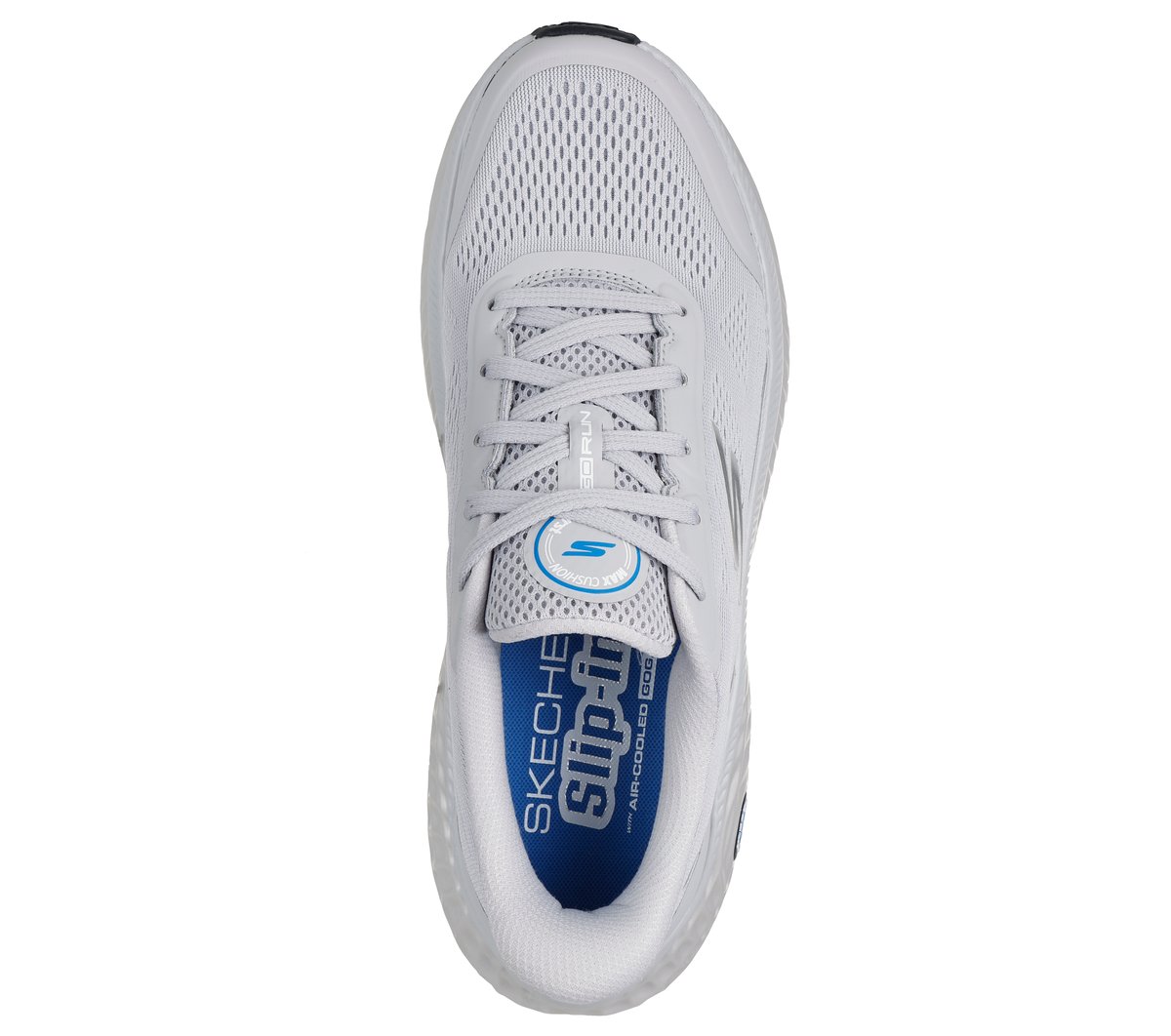 Slip-ins: Max Cushioning Hyper Craze 2.0 Men Skechers sale