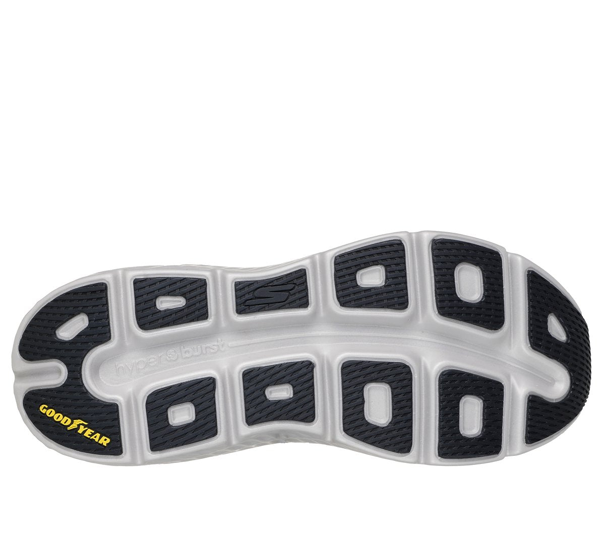 Slip-ins: Max Cushioning Hyper Craze 2.0 Men Skechers sale