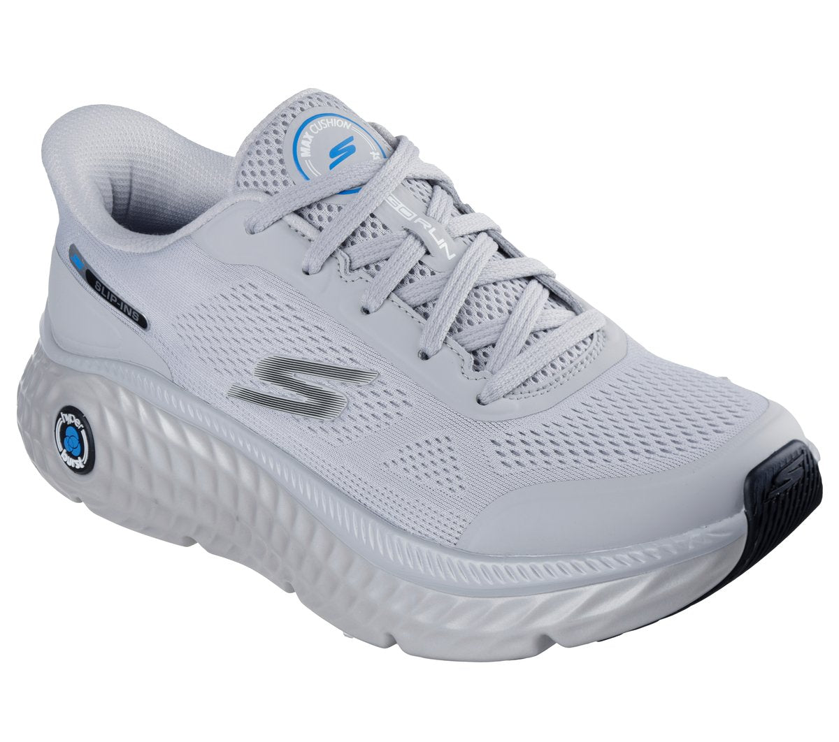 Slip-ins: Max Cushioning Hyper Craze 2.0 Men Skechers sale