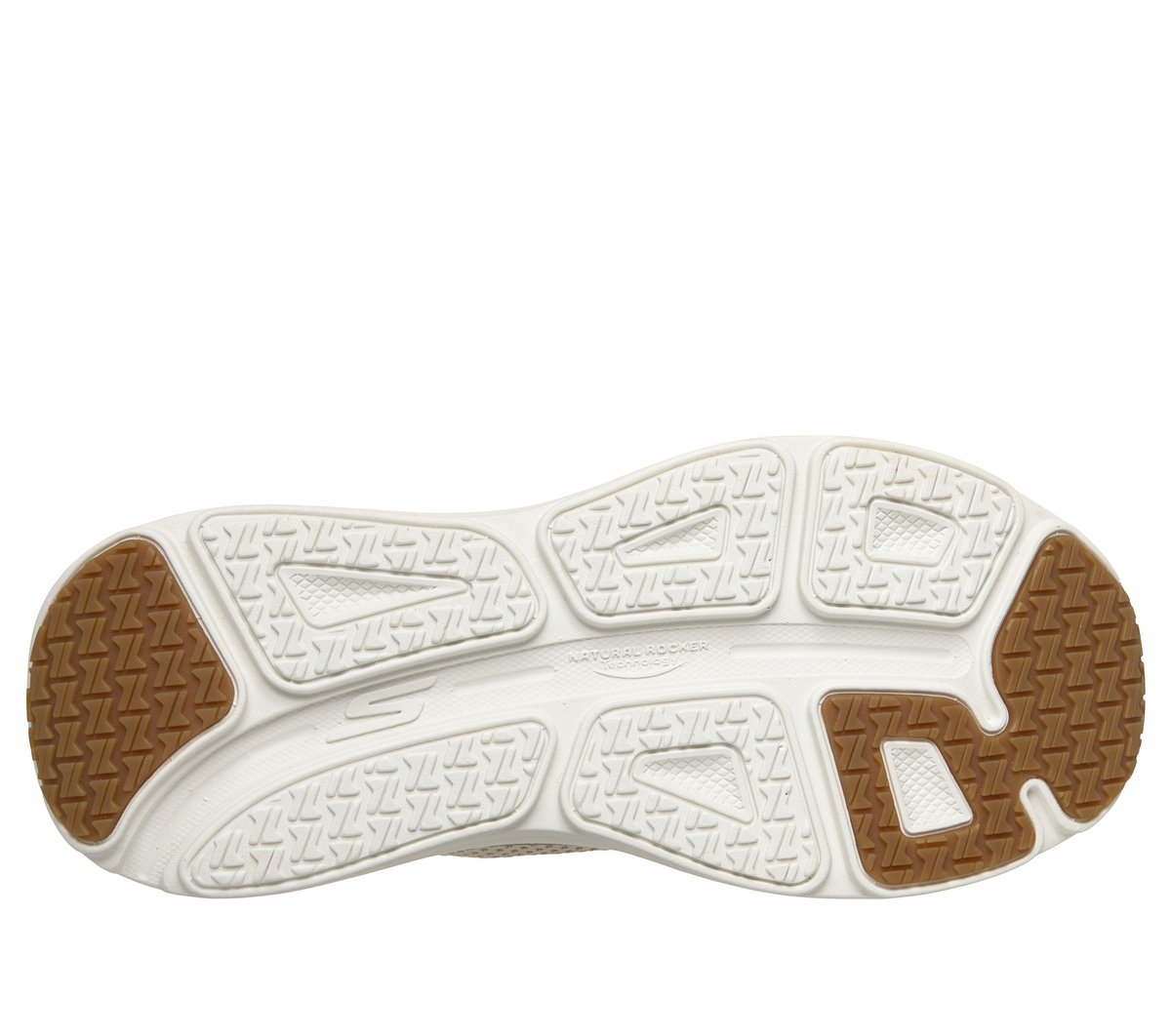 Slip-ins: Max Cushioning Endeavour - Mandalay Men Skechers on sale