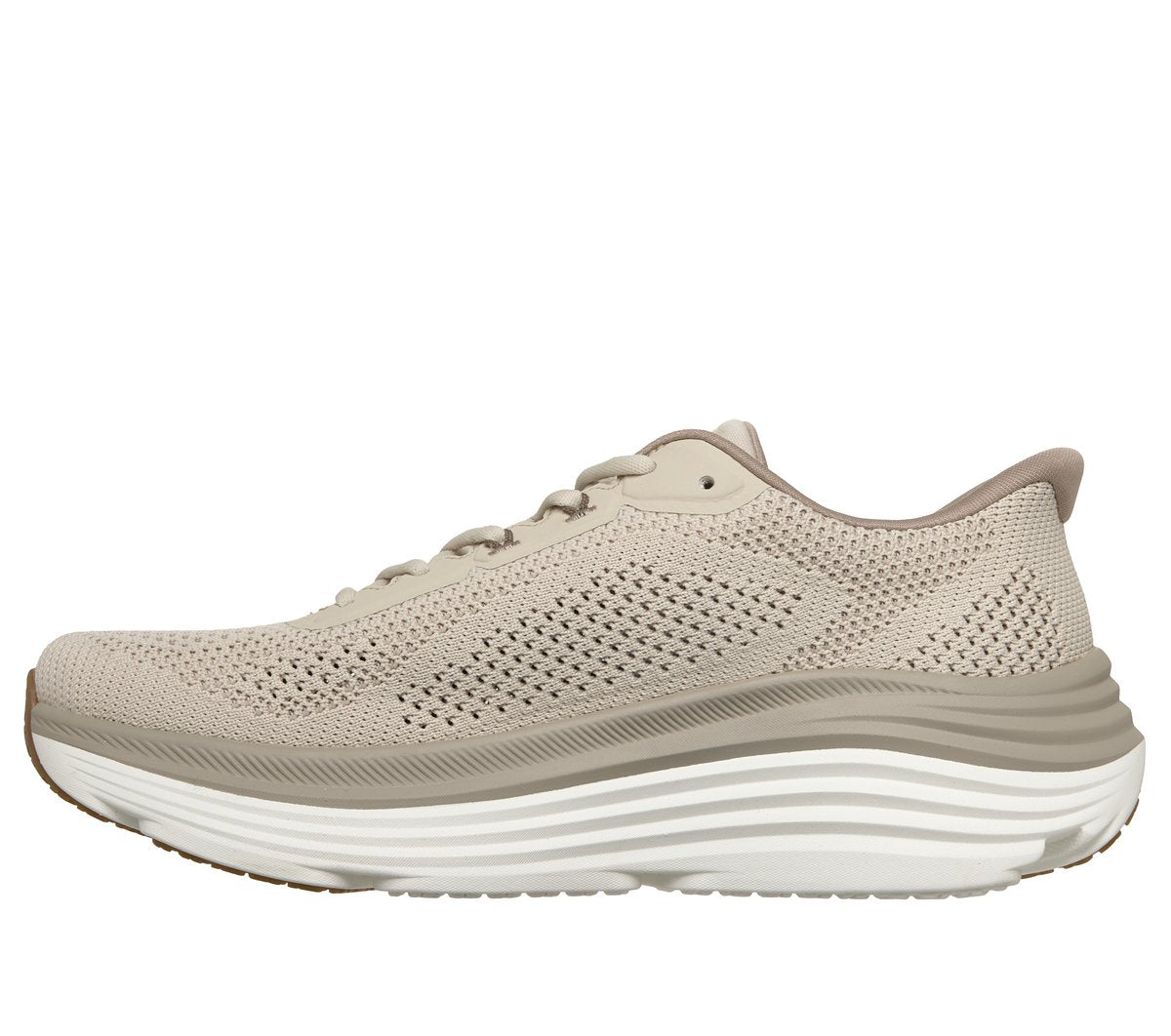 Slip-ins: Max Cushioning Endeavour - Mandalay Men Skechers on sale