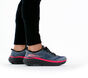 Slip-ins: Max Cushioning Endeavour - Exciton Men Skechers for sale
