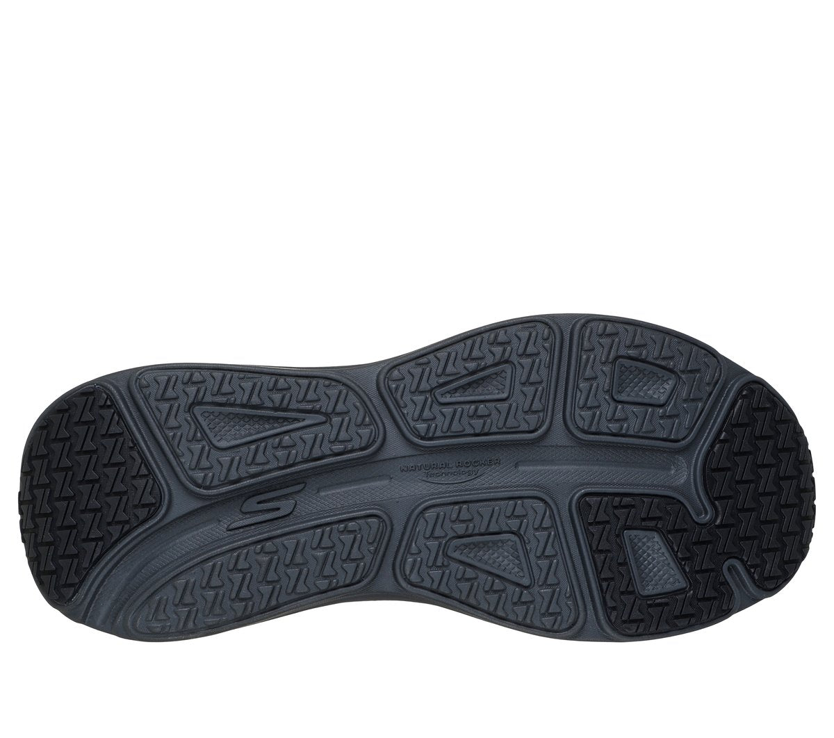 Slip-ins: Max Cushioning Endeavour - Exciton Men Skechers for sale
