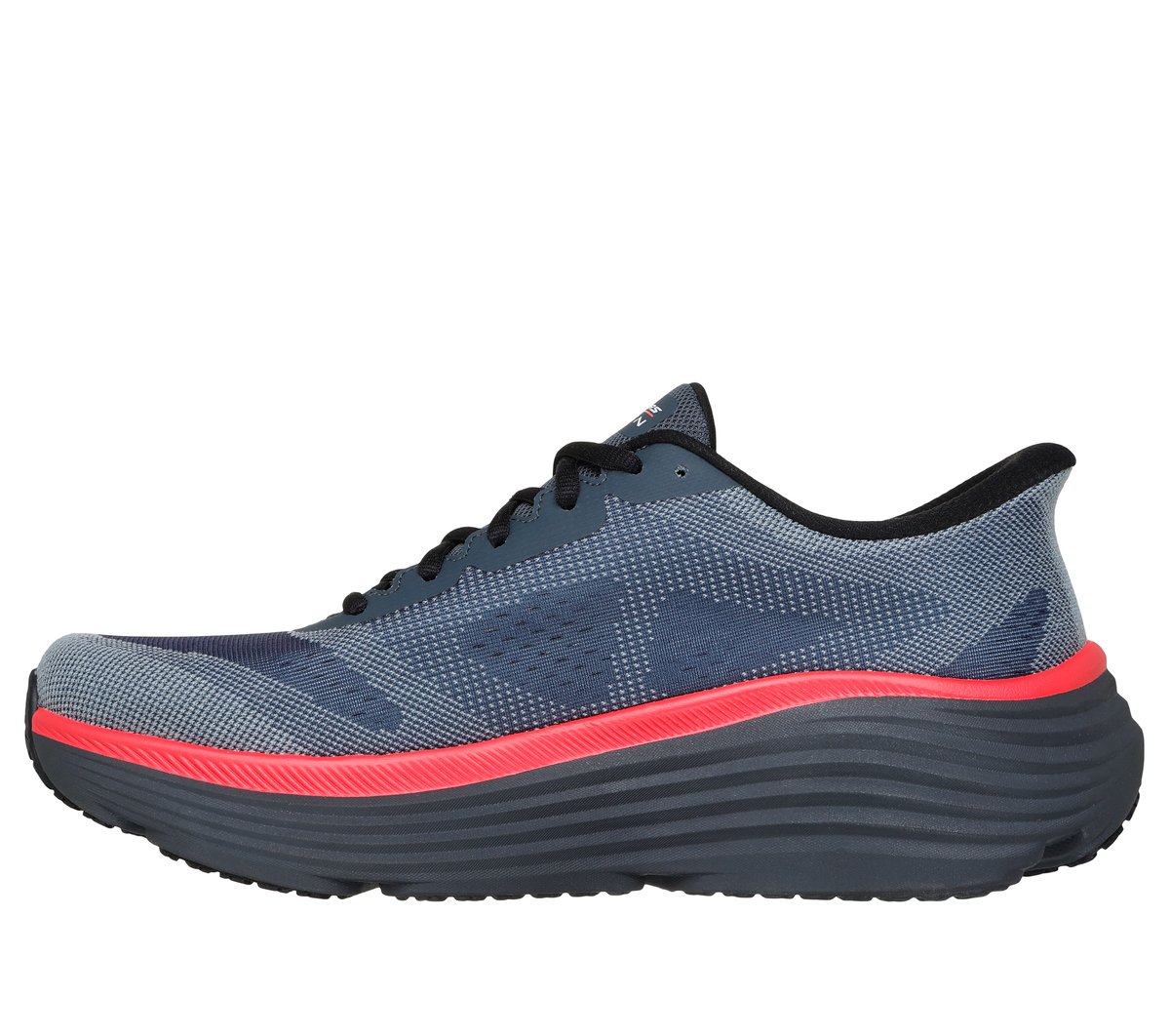 Slip-ins: Max Cushioning Endeavour - Exciton Men Skechers for sale