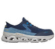 NAVY / BLUE