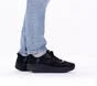 Slip-ins Work Slip-Resistant: GO RUN Elevate 2.0 Men Skechers us