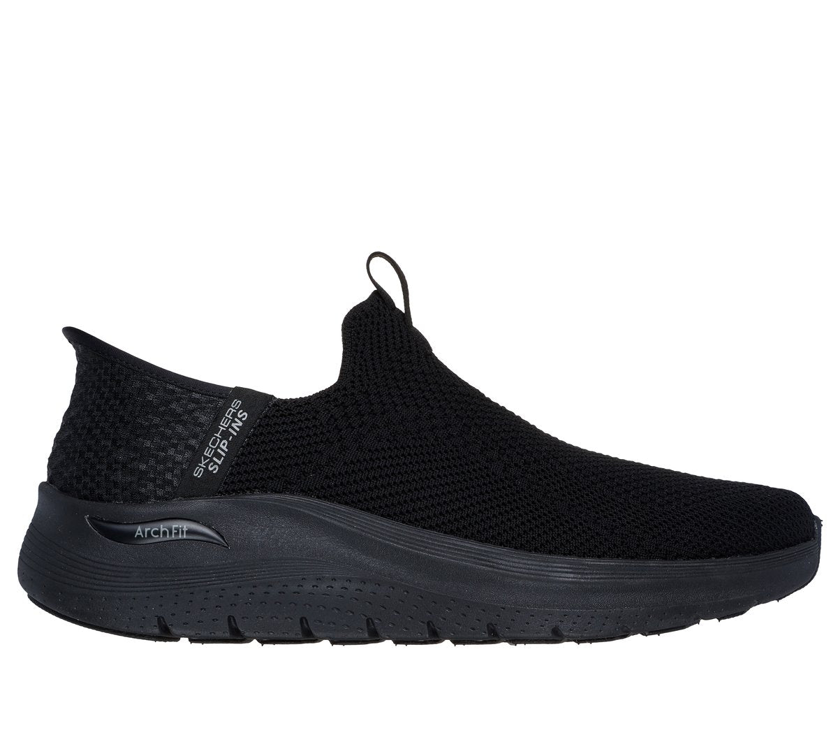 Slip-ins: Arch Fit 2.0 - Crayn Men Skechers sale