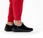 Slip-ins: Arch Fit 2.0 - Crayn Men Skechers sale