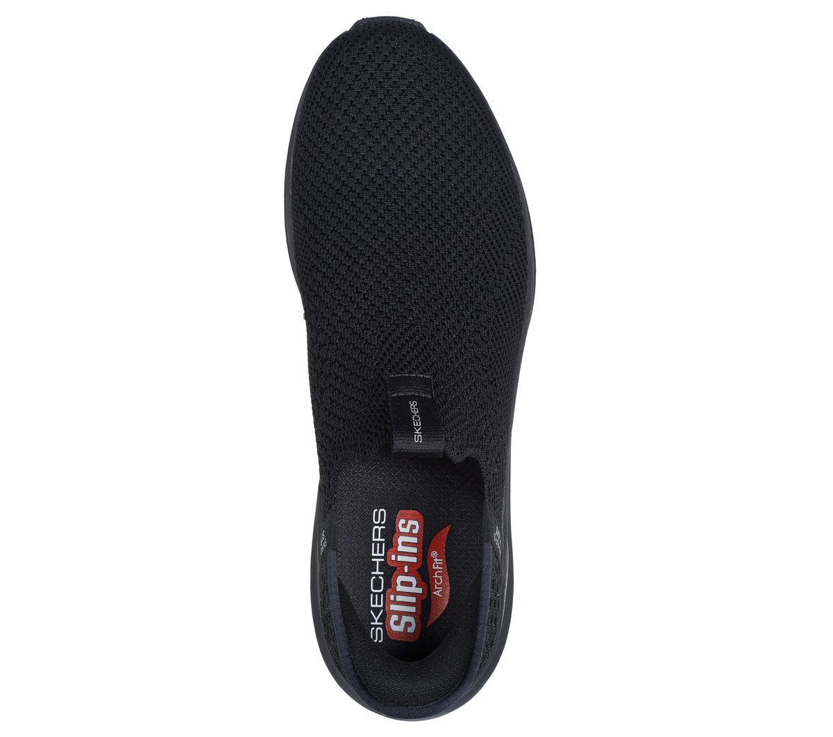 Slip-ins: Arch Fit 2.0 - Crayn Men Skechers sale