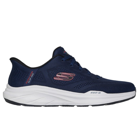 Slip-ins Relaxed Fit: Equalizer 6.0 - Royze Men Skechers on sale
