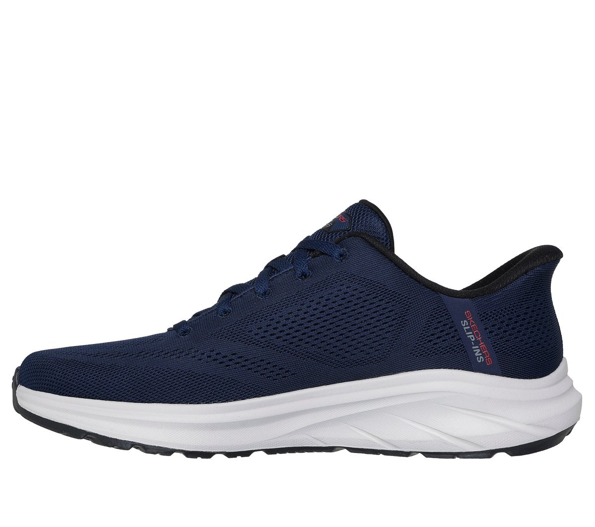 Slip-ins Relaxed Fit: Equalizer 6.0 - Royze Men Skechers on sale