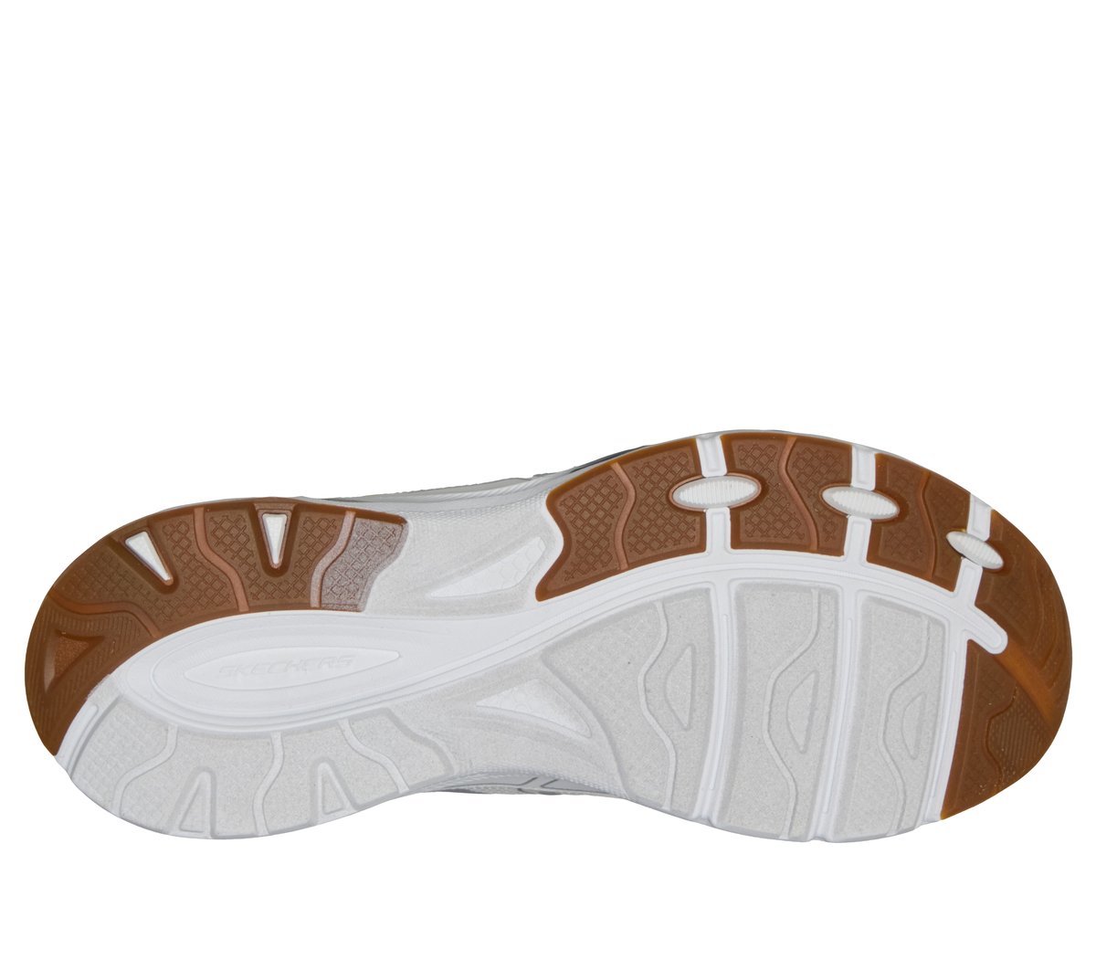Slip-ins: Skech-Gel Men Skechers for sale