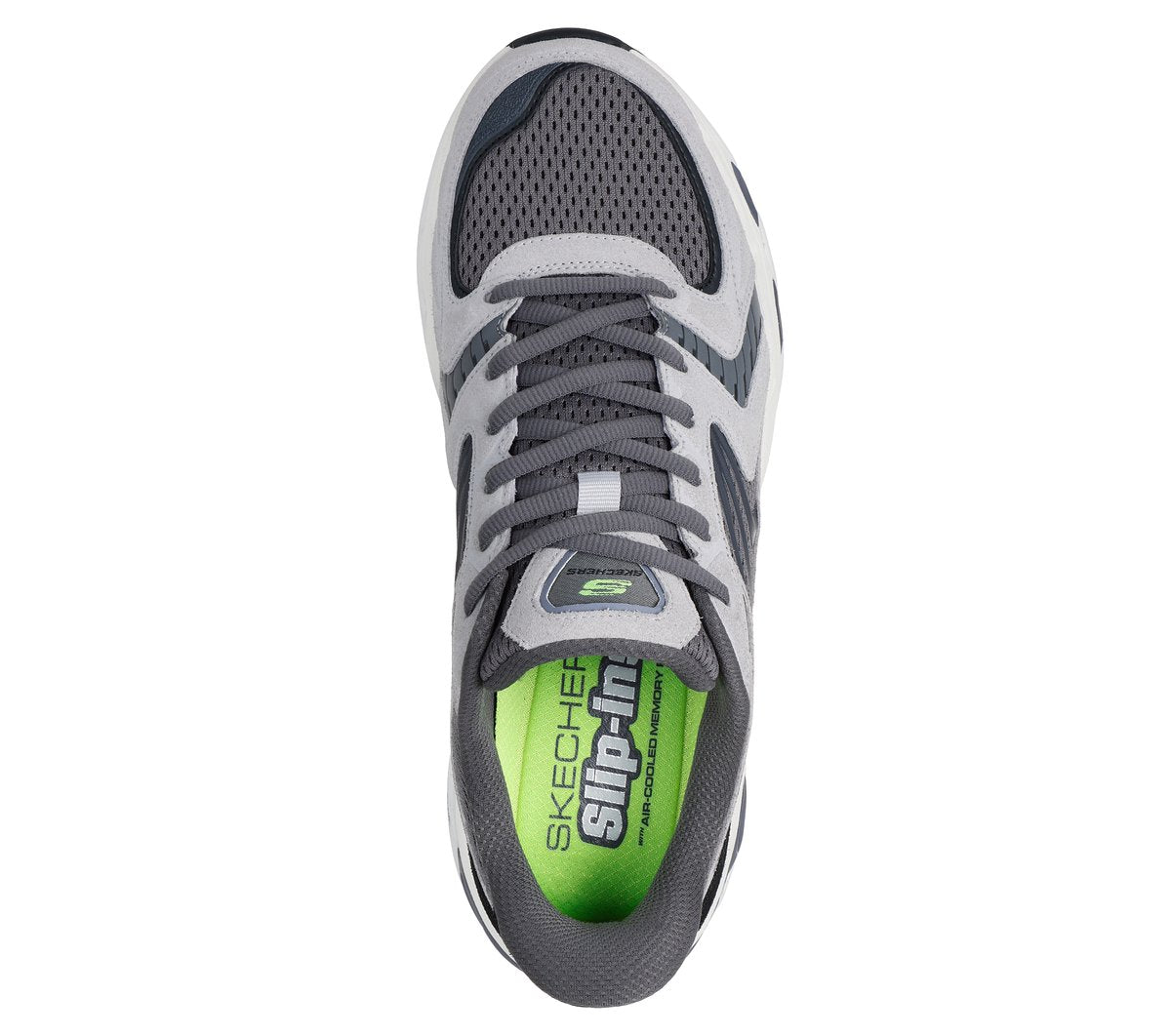 Slip-ins: Skech-Gel Men Skechers online